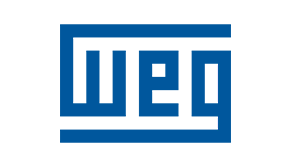 WEG